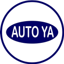 APK AUTO YA