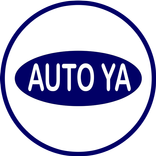 AUTO YA