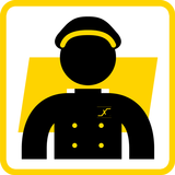 Chofexpress icon