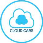 CLOUD CARS MX biểu tượng