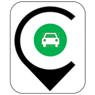 Gocar icon