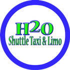 H2O Taxi icône
