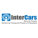 Intercars-APK