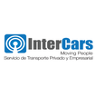 ”Intercars