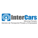 Intercars APK