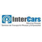 Intercars ícone