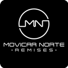 Movicar Norte icône