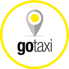 Go Taxi icône