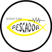 Radio Taxi Grupo Pescador