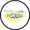 Radio Taxi Grupo Pescador-APK