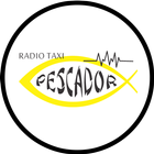 Radio Taxi Grupo Pescador icône