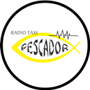 Radio Taxi Grupo Pescador APK