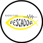 Radio Taxi Grupo Pescador आइकन