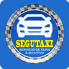 SeguTaxi иконка