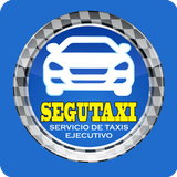 SeguTaxi Zeichen