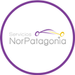 Servicios Norpatagonia