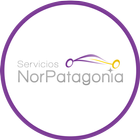 آیکون‌ Servicios Norpatagonia