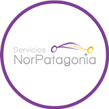 Servicios Norpatagonia icône