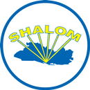 Shalom App Pasajero-APK