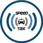 Speed Taxi icône