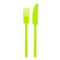 DinersGroup