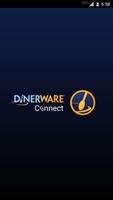 Dinerware Connect poster
