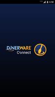 Dinerware Connect bài đăng