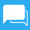 SMS Messaging APK