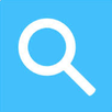 App Finder APK