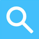 App Finder APK