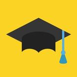 MS Counselor