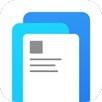 APK Indian News