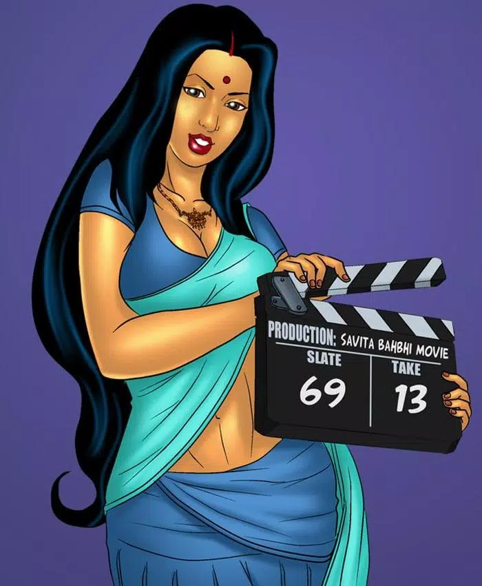 savitabhabhi APK for Android Download savitabhabhi APK for Android Download