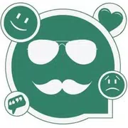 2017 Status & Quotes