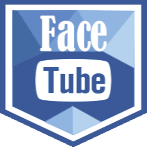 Face Tube Player