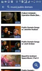 Face Tube Player APK Herunterladen