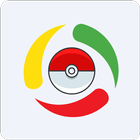 Guide for Pokemon Go-icoon