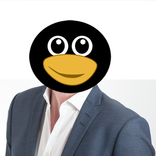 Animal Face Photo Editor