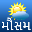 Gujaratnu Mausam - Weather