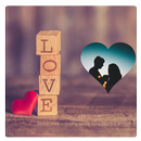 Love Photo Maker 2022 APK