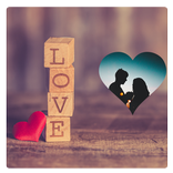 Love Photo Maker 2022