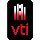 Apparat VTI icon