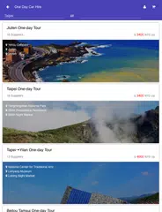 DingTaxi APK download