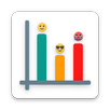 Dingulo - Keep track of your d APK