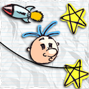 Doodle Bob! APK