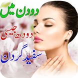 Rang Gora Karen - Urdu Home Remedies