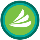 CARECREDIT CONNECT icon