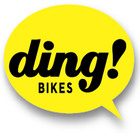 Ding Bikes ikon