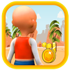 Super Keloglan Macera APK