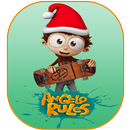 Angelo Skate Rules APK